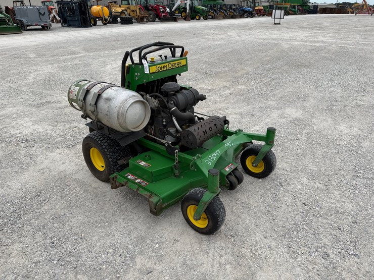 john-deere-652r-image-1