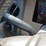 2013-ford-f350-image-52