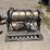 l3--cummins-ixx-15-motor-image-4