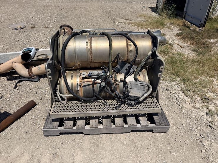 l3--cummins-ixx-15-motor-image-4