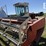 hesston-6400-image-7