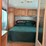 l2--2003-skyl-nomad-camper-image-12