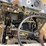 forklift,-sn;-16099a,-meter-reads-11006-hours,-42"-forks,-lp-engine(non-running,-disassembled)-image-13