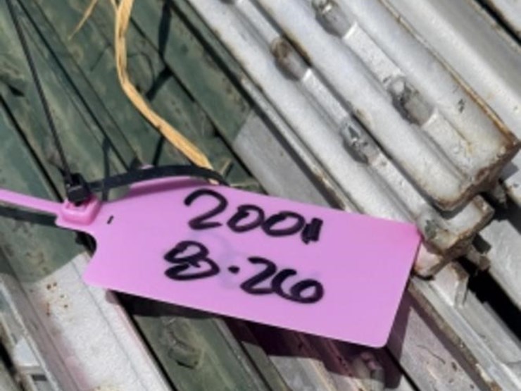 l3--200-6'-t-posts-image-3