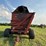richardton-770-image-10