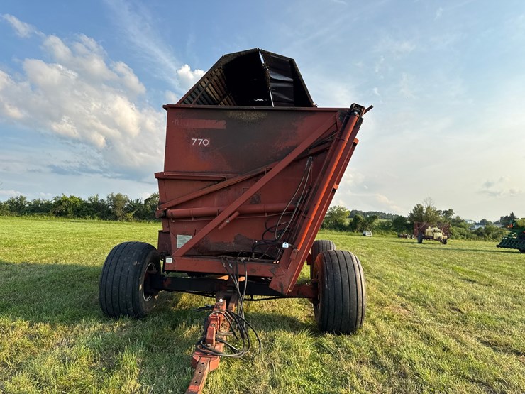 richardton-770-image-10