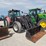 1996-massey-ferguson-6180-image-1