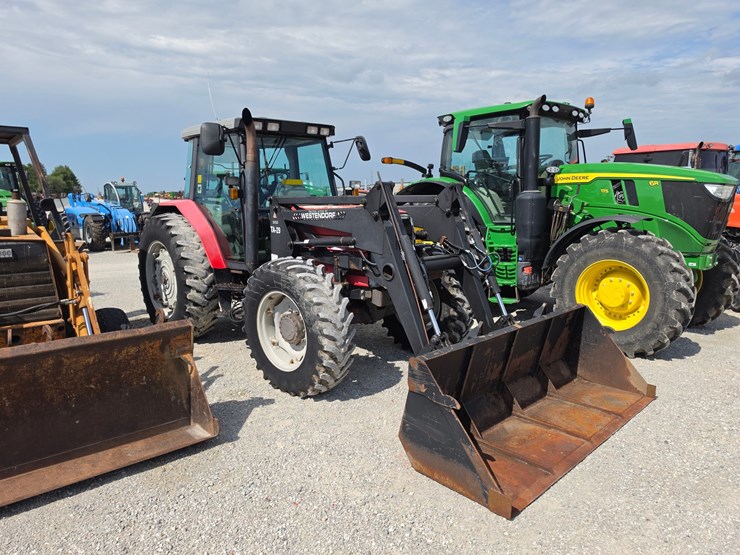 1996-massey-ferguson-6180-image-1