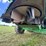 john-deere-s780-image-62