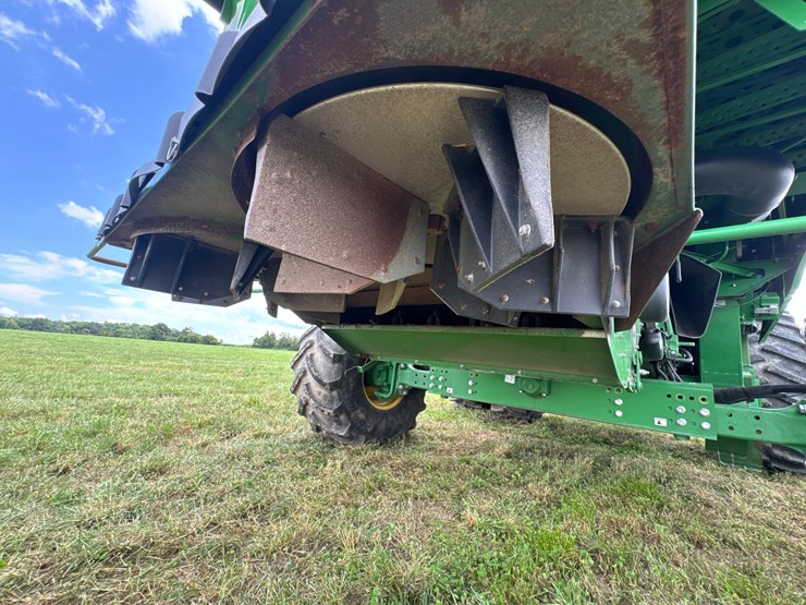 john-deere-s780-image-62