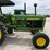 1989-john-deere-2955-image-3