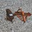 #24163-•-single-bottom-plow-image-6