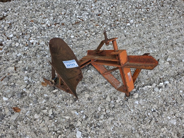 #24163-•-single-bottom-plow-image-6