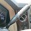 2013-ford-f350-image-53