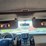 2013-ford-f350-image-77