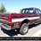 2000-ford-f350-image-15