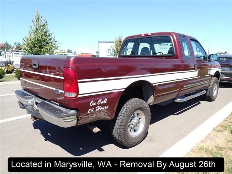 2000-ford-f350-image-15