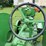 john-deere-ar-image-38