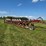 case-ih-800-image-8