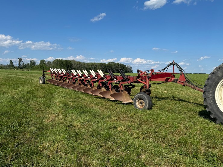 case-ih-800-image-8
