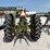 2010-john-deere-2010-image-5