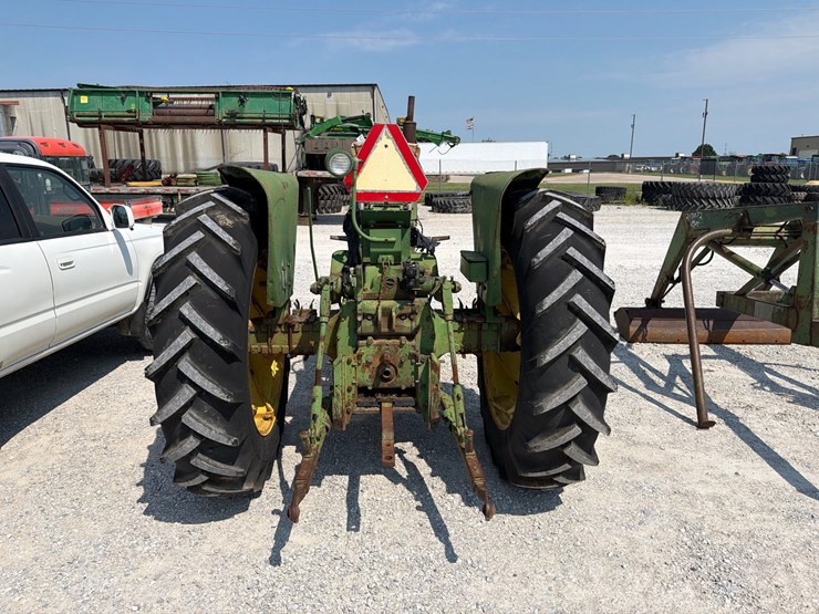 2010-john-deere-2010-image-5