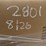 l3---pallet-of-light-fixtures-image-7