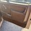 1983-ford-f350-image-7