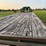 #4010-•-2003-pj-gooseneck-trailer-image-12