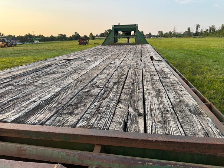 #4010-•-2003-pj-gooseneck-trailer-image-12