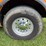 2019-kenworth-t880-image-5