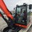2022-kubota-kx080-4-image-5