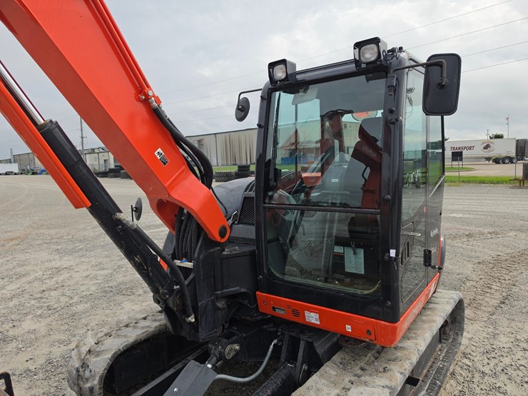 2022-kubota-kx080-4-image-5