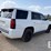 2015-chevrolet-tahoe-image-5