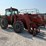 case-ih-7110-image-25
