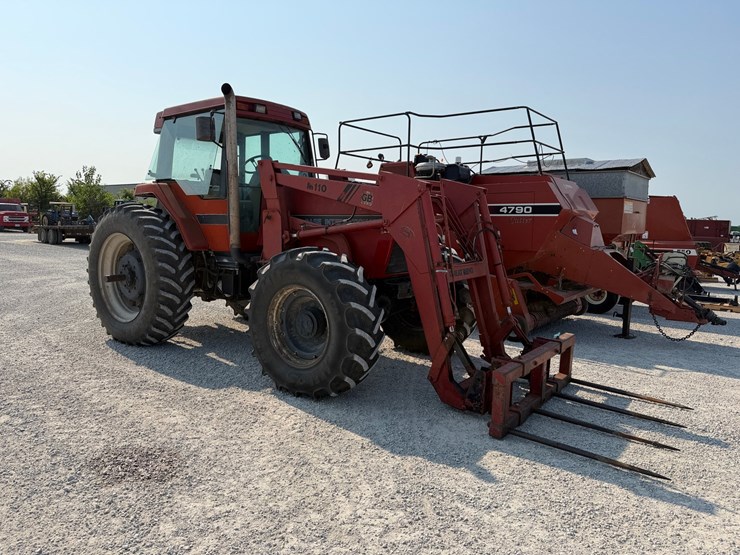 case-ih-7110-image-25