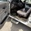 l1---2001-3500-2wd-dodge-flat-bed-image-13