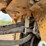 2020-volvo-l180h-image-44