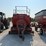 hesston-4790-image-2