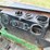 john-deere-1445-image-20
