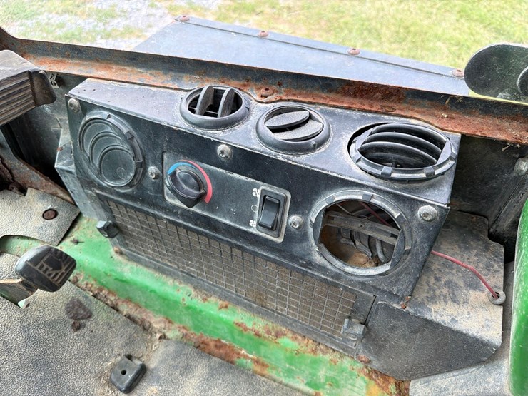 john-deere-1445-image-20