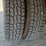1996-chevrolet-k3500-image-80