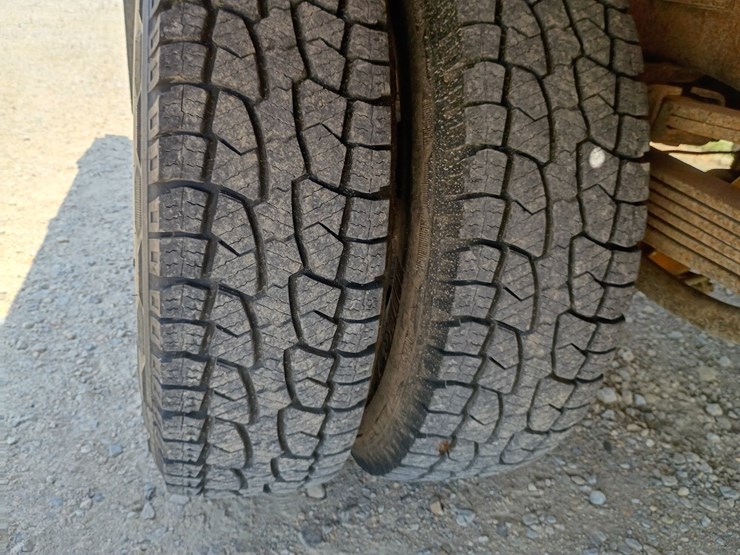 1996-chevrolet-k3500-image-80