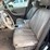 2007-nissan-murano-sl-image-13