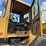 caterpillar-d400d-image-19