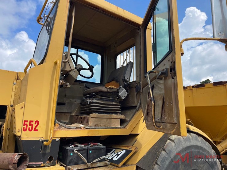 caterpillar-d400d-image-19