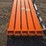 #2006-•-76"-pallet-fork-extensions-image-1