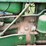 john-deere-mc-image-15