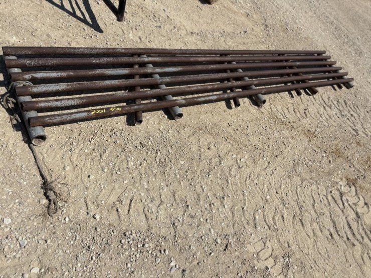 l3--cattle-guard-image-1