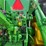 john-deere-8r-370-image-46